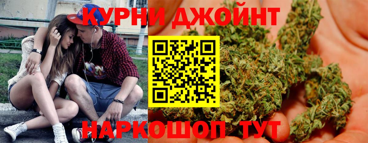 Шишки марихуана план  Вход с VPN  Бошки Шишки Bruce Banner  Конопля гибрид  Дальнегорск 